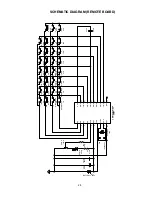 Preview for 29 page of Delta DV-3200 Service Manual