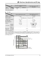 Предварительный просмотр 20 страницы Delta DVP-10PM Applications Manual