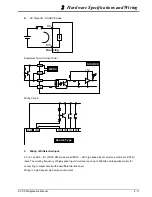 Предварительный просмотр 26 страницы Delta DVP-10PM Applications Manual