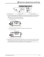 Предварительный просмотр 30 страницы Delta DVP-10PM Applications Manual