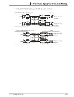 Предварительный просмотр 32 страницы Delta DVP-10PM Applications Manual