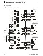 Предварительный просмотр 33 страницы Delta DVP-10PM Applications Manual