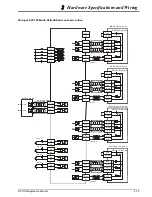 Предварительный просмотр 34 страницы Delta DVP-10PM Applications Manual