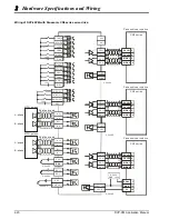 Предварительный просмотр 35 страницы Delta DVP-10PM Applications Manual