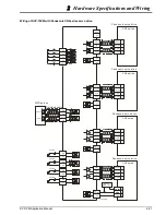 Предварительный просмотр 36 страницы Delta DVP-10PM Applications Manual