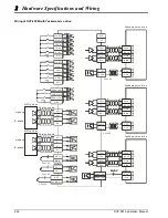 Предварительный просмотр 37 страницы Delta DVP-10PM Applications Manual