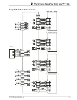 Предварительный просмотр 38 страницы Delta DVP-10PM Applications Manual