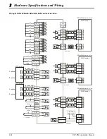 Предварительный просмотр 39 страницы Delta DVP-10PM Applications Manual