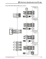 Предварительный просмотр 40 страницы Delta DVP-10PM Applications Manual