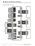 Предварительный просмотр 41 страницы Delta DVP-10PM Applications Manual