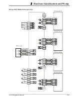 Предварительный просмотр 42 страницы Delta DVP-10PM Applications Manual