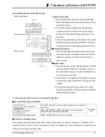 Предварительный просмотр 52 страницы Delta DVP-10PM Applications Manual