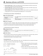 Предварительный просмотр 53 страницы Delta DVP-10PM Applications Manual