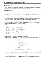 Предварительный просмотр 55 страницы Delta DVP-10PM Applications Manual