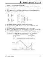 Предварительный просмотр 56 страницы Delta DVP-10PM Applications Manual