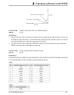 Предварительный просмотр 92 страницы Delta DVP-10PM Applications Manual