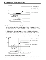 Предварительный просмотр 107 страницы Delta DVP-10PM Applications Manual