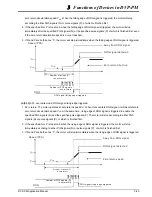 Предварительный просмотр 108 страницы Delta DVP-10PM Applications Manual