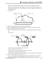 Предварительный просмотр 114 страницы Delta DVP-10PM Applications Manual