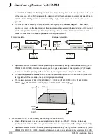 Предварительный просмотр 115 страницы Delta DVP-10PM Applications Manual