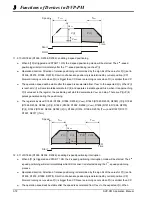 Предварительный просмотр 117 страницы Delta DVP-10PM Applications Manual