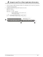 Предварительный просмотр 192 страницы Delta DVP-10PM Applications Manual