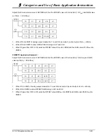 Предварительный просмотр 220 страницы Delta DVP-10PM Applications Manual