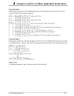 Предварительный просмотр 248 страницы Delta DVP-10PM Applications Manual