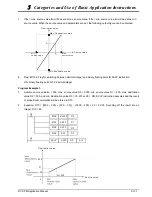 Предварительный просмотр 274 страницы Delta DVP-10PM Applications Manual