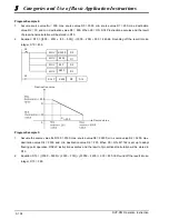 Предварительный просмотр 275 страницы Delta DVP-10PM Applications Manual