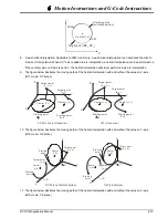 Предварительный просмотр 294 страницы Delta DVP-10PM Applications Manual