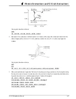 Предварительный просмотр 298 страницы Delta DVP-10PM Applications Manual