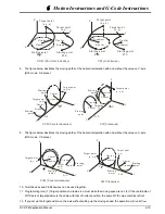 Предварительный просмотр 300 страницы Delta DVP-10PM Applications Manual