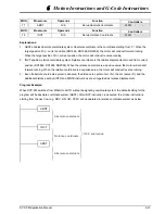 Предварительный просмотр 318 страницы Delta DVP-10PM Applications Manual