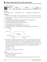 Предварительный просмотр 325 страницы Delta DVP-10PM Applications Manual