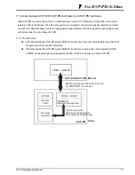 Предварительный просмотр 334 страницы Delta DVP-10PM Applications Manual