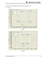 Предварительный просмотр 340 страницы Delta DVP-10PM Applications Manual