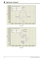 Предварительный просмотр 341 страницы Delta DVP-10PM Applications Manual