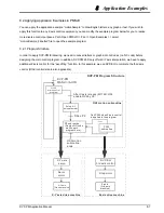 Предварительный просмотр 346 страницы Delta DVP-10PM Applications Manual