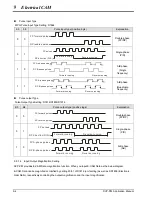 Предварительный просмотр 357 страницы Delta DVP-10PM Applications Manual