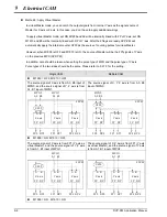 Предварительный просмотр 361 страницы Delta DVP-10PM Applications Manual