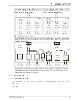 Предварительный просмотр 362 страницы Delta DVP-10PM Applications Manual