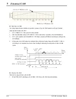 Предварительный просмотр 363 страницы Delta DVP-10PM Applications Manual