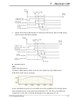 Предварительный просмотр 364 страницы Delta DVP-10PM Applications Manual