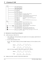 Предварительный просмотр 369 страницы Delta DVP-10PM Applications Manual