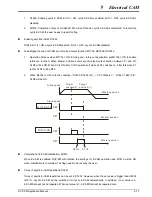 Предварительный просмотр 370 страницы Delta DVP-10PM Applications Manual