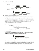 Предварительный просмотр 371 страницы Delta DVP-10PM Applications Manual