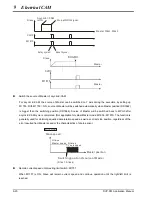 Предварительный просмотр 373 страницы Delta DVP-10PM Applications Manual