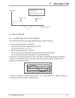 Предварительный просмотр 374 страницы Delta DVP-10PM Applications Manual