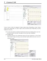 Предварительный просмотр 375 страницы Delta DVP-10PM Applications Manual